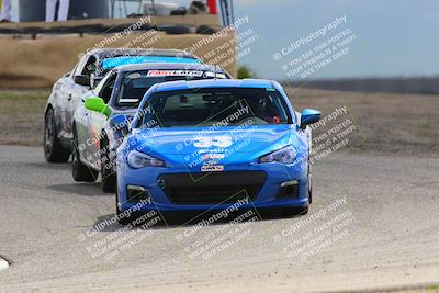 media/Mar-25-2023-CalClub SCCA (Sat) [[3ed511c8bd]]/Group 3/Race/